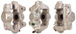 ELSTOCK Etrier frana ELSTOCK 86-0039
