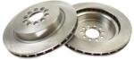 MAXGEAR Disc frana MAXGEAR 19-4920 (19-4920)