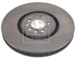 Febi Bilstein Disc frana FEBI BILSTEIN 108206