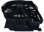 MAXGEAR Ventilator, radiator MAXGEAR AC230113 (AC230113) - automobilus