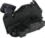 Herth+buss Elparts incuietoare usa HERTH+BUSS ELPARTS 73100049 (73100049) - automobilus