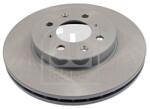 Febi Bilstein Disc frana FEBI BILSTEIN 108500 (108500)