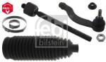 Febi Bilstein bara directie FEBI BILSTEIN ProKit 49067 (49067)
