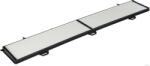 Herth+buss Jakoparts Filtru, aer habitaclu HERTH+BUSS JAKOPARTS J1340866 (J1340866)