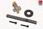 FAI AutoParts chit lant de distributie FAI AutoParts TCK402 (TCK402)