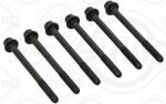 ELRING Set surub, chiulasa ELRING 949.350 (949.350)