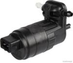 Herth+buss Elparts pompa de apa, spalare parbriz HERTH+BUSS ELPARTS 65451089 (65451089)