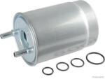 Herth+buss Jakoparts filtru combustibil HERTH+BUSS JAKOPARTS J1338038 (J1338038)