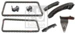 Febi Bilstein chit lant de distributie FEBI BILSTEIN Basic Short Kit 107377 (107377)