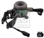 Febi Bilstein Rulment de presiune, ambreiaj FEBI BILSTEIN 34962 (34962)