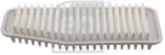 Febi Bilstein Filtru aer FEBI BILSTEIN 27268 (27268)