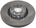 Febi Bilstein Disc frana FEBI BILSTEIN 22964 (22964)