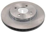 Febi Bilstein Disc frana FEBI BILSTEIN 170745 (170745)