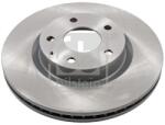 Febi Bilstein Disc frana FEBI BILSTEIN 108514 (108514)