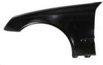 BLIC Aripa BLIC MD5700160-1L00