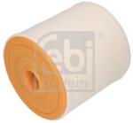 Febi Bilstein Filtru aer FEBI BILSTEIN 184222 (184222)