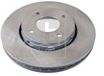 Febi Bilstein Disc frana FEBI BILSTEIN 44120 (44120)