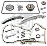 Febi Bilstein chit lant de distributie FEBI BILSTEIN Full Kit 186492 (186492)