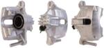 ELSTOCK Etrier frana ELSTOCK 83-0622