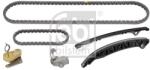 Febi Bilstein chit lant de distributie FEBI BILSTEIN Basic Short Kit 184956 (184956)