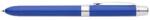 PENAC ELE-001 TF1402-03 GC-06 DD kék multifunkciós toll (7010507008) (7010507008)