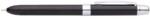 PENAC ELE-001 TF1402-06 GC-06 DD multifunkciós toll, fekete (7010507009) (7010507009)