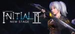 Restory Studio Initial II New Stage (PC) Jocuri PC
