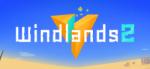 Psytec Games Windlands 2 (PC) Jocuri PC
