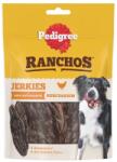 PEDIGREE Ranchos Jerkies cu pui 180g snack pentru caini