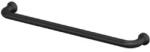 Oristo Geo suport prosoape negru KI01-A-U-21-8-V3 (KI01AU218V3)
