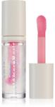 MUA Make Up Academy Metamorphosis ulei pentru buze buze si obraz parfum The OG Extra (Coconut) 7 ml