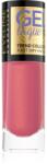 Eveline Cosmetics Gel Laque géles körömlakk UV/LED lámpa használata nélkül árnyalat 171 8 ml