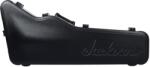 Jackson Kelly/Warrior Molded Multi-Fit Case