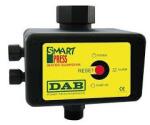 Dab PRESOSTAT ELECTRONIC DAB QUICK PRESS 3HP PENTRU POMPE Max 1.1-2.2Kw, 60219664 (60219664) Chiuveta