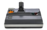 Taski Aero Up Power Brush turbó kefefej (7524777)