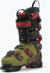 Dalbello Férfi síbakancs Dalbello Veloce 120 MV fekete/oliva