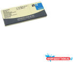 Info Notes Jegyzettömb öntapadó, 50x40mm, 3x100lap, Info Notes, sárga (36744) - nyomtassotthon