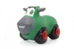 Jamara Toys Fendt traktor + pumpa