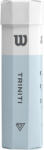 Wilson Triniti Tball (WRT115200+)