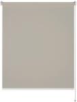 Schöner Wohnen Tizia belátás elleni roló 120 cm x 150 cm bézs