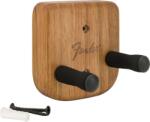Fender Level-Up Strat Wall Hanger fali gitárakasztó
