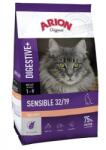 ARION Original Cat Sensible 2 kg