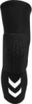 Hummel Protection knee long sleeve s