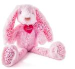 Lumpin Hare Stella roz mare 38 cm (OLP104594097)