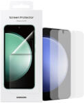 Samsung S23 FE Screen Protector, Transparent (EF-US711CTEGWW) - haztartasibolt