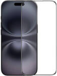 Apple Nillkin CP+PRO edzett üveg iPhone 16 Pro