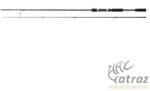 Shimano FX XT 2, 10m 7-21g - Shimano Pergető Bot