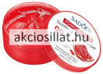 Sadoer Pomegranate Soothing Moisture Gel Gránátalmás Hidratáló Zselé 300g