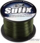 Rapala Tritanium Green Camo 0, 40mm 770m - Sufix Monofil Zsinór