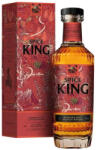  Spice King Whisky DD. [0, 7L|46%]
